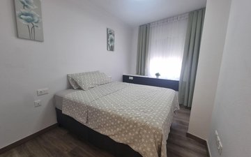 Property slide 10