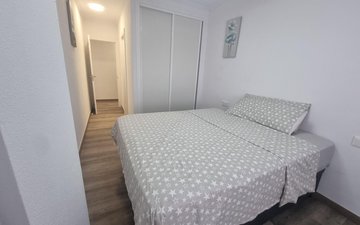 Property slide 11