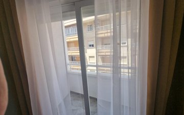 Property slide 12