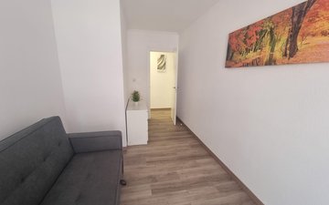 Property slide 21