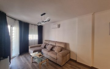 Property slide 26