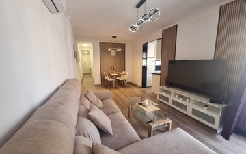 Property slide 27