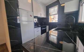 Property slide 28