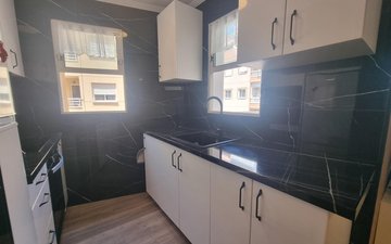 Property slide 29