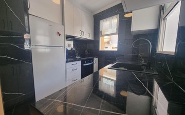 Property slide 30