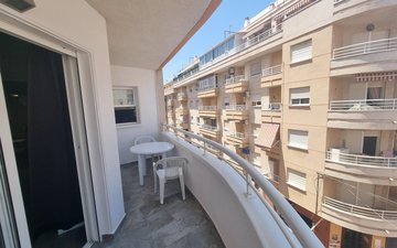 Property slide 31
