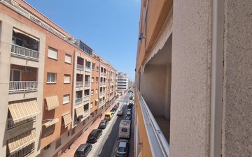 Property slide 33