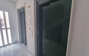 Property slide 4