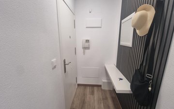 Property slide 5