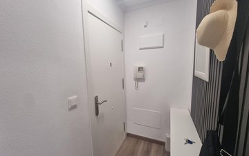 Property slide 6