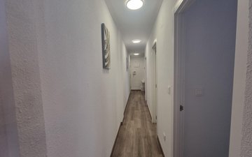 Property slide 7