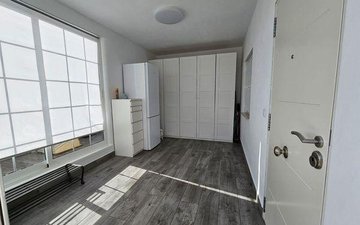 Property slide 15