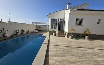 Property slide 3