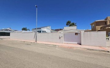 Property slide 4