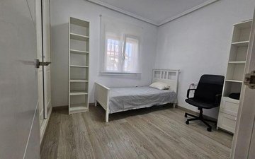 Property slide 6