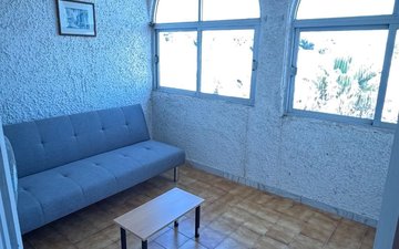 Property slide 13