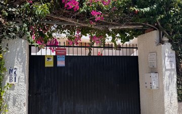 Property slide 2