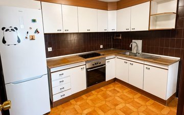 Property slide 12