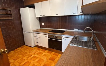 Property slide 13