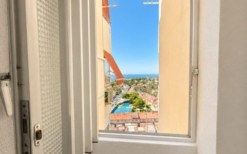 Property slide 15
