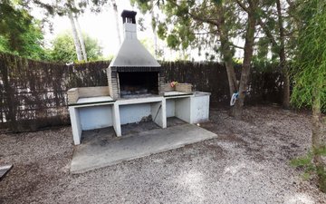 Property slide 3