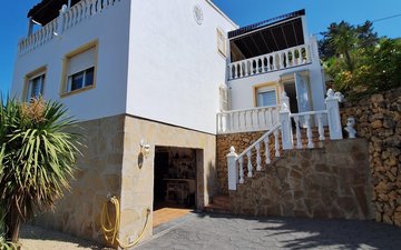 Property slide 1