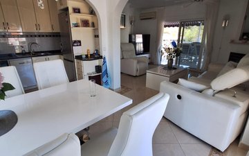 Property slide 11