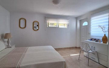 Property slide 13