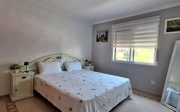 Property slide 3
