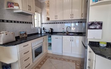 Property slide 6