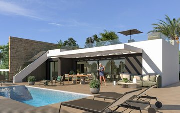 Property slide 1