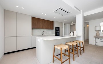 Property slide 12