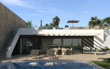 Property slide 3