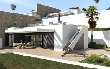 Property slide 4
