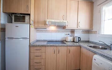 Property slide 10