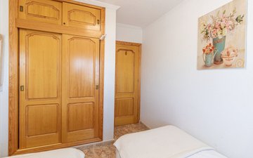 Property slide 12