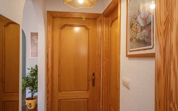 Property slide 14