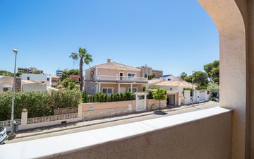 Property slide 2
