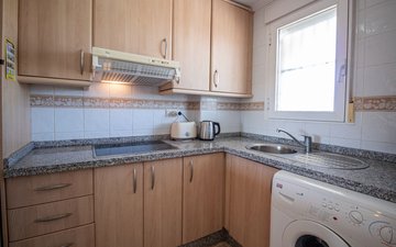 Property slide 9