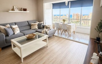 Property slide 1