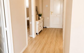 Property slide 11