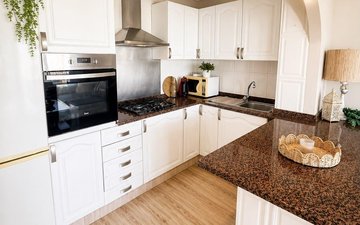 Property slide 12