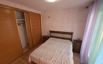 Property slide 11