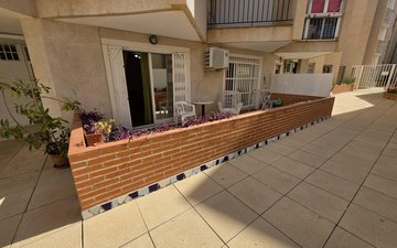 Property slide 12