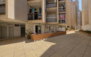 Property slide 15