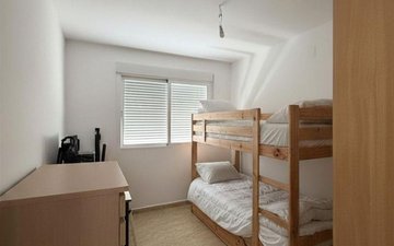 Property slide 12
