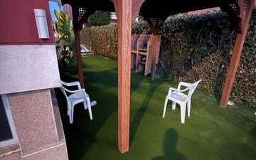 Property slide 14
