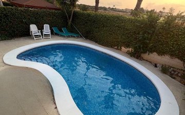 Property slide 15