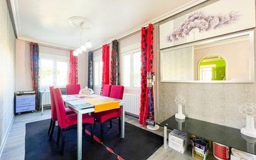 Property slide 10