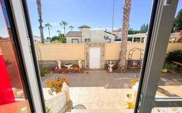 Property slide 15